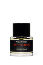 FM Lipstick Rose (W) Parfum EDP 50ml Spray